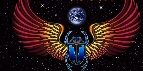 Separate Ways The Band - Ultimate Journey Tribute