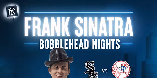 New York Yankees at Chicago White Sox at Rate Field