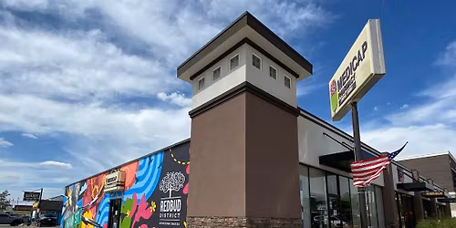 Hormone Balance Seminar