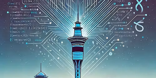 Let's chat about Functional Programming!