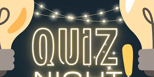 Quiz Night