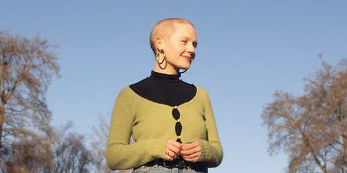 Cara Rose | DR Koncerthuset  | Koncertsalen | 