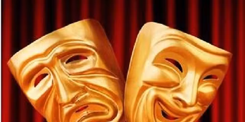 Divadeln\u00ed silvestr