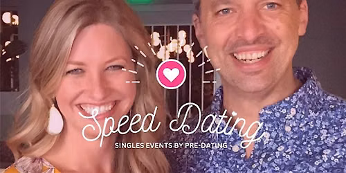 Albuquerque Speed Dating for Singles Age 45+ \u2665 New Mexico