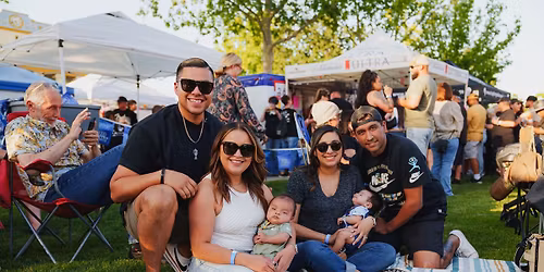 Thursday Night Market Place 