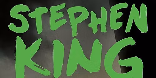 Constant Readers Book Club at Legally Brewed