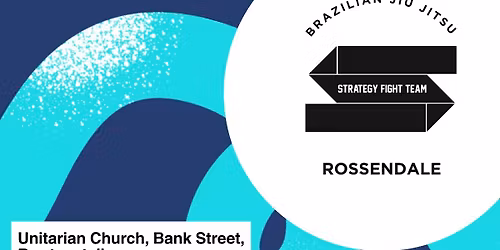 Brazilian Jiu Jitsu for kids