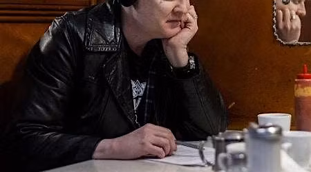 A Community Conversation on Current Issues in the Toxic Drug Crisis