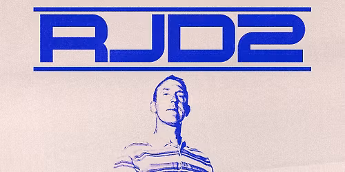 RJD2