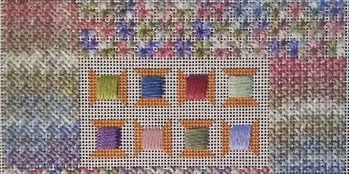 January and February Meetings