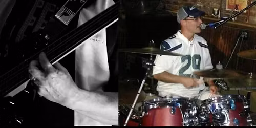 3 Trick Pony LIVE at Binford's Field of Dreams, Friday, June 19th \ud83e\udd18