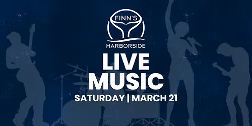 Live at Finn's: Illusions