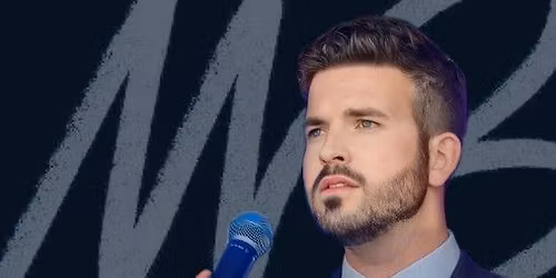 Bubl\u00e9 Tribute Night