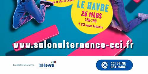 FORUM EMPLOI FORMATION