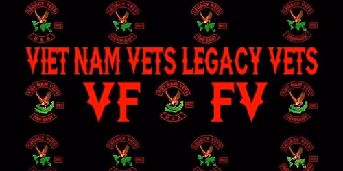 Barheng l\u00f8rdag 4.april 