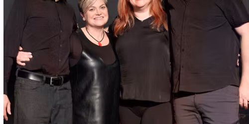 POB "Unplugged" ... $25