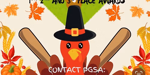 PLAY IN A DAY \ud83e\udd83\ud83e\udd4e