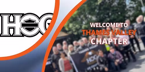 Christmas Club Night