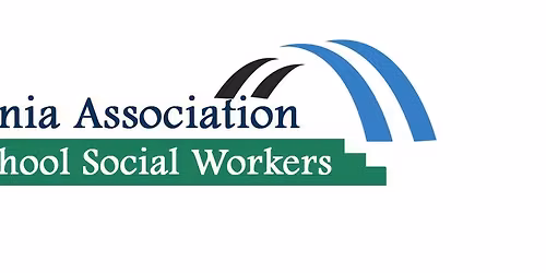 2025 Fall Institute "Advancing School Social Work Through Policy, Practice, and Research"