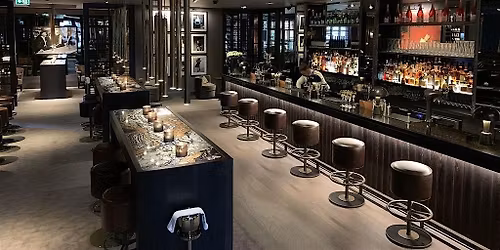 Ignition Business Brunch