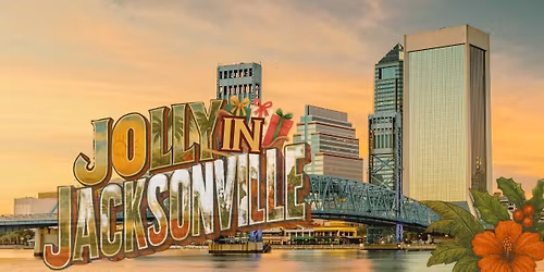 Jolly In Jacksonville 2026