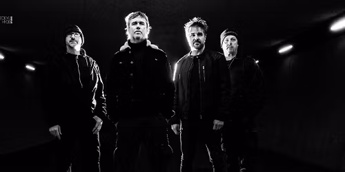 Cowboys & Aliens at Elpee