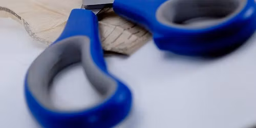 Sewing Patterns Decoded