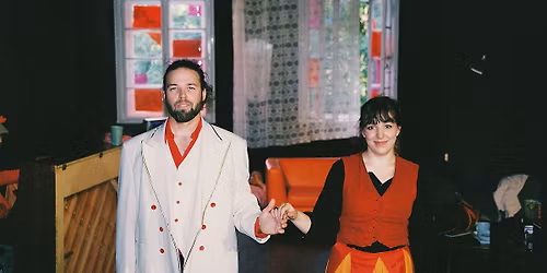 G. B. Pergolesi: \u00darhatn\u00e1m szolg\u00e1l\u00f3 - az SZFE vizsgael\u0151ad\u00e1sa