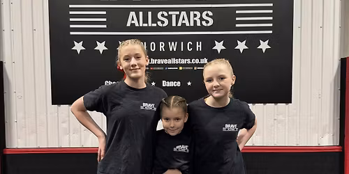 Handspring & Tucks Workshop, Saturday 25th July, 2:30pm-4:00pm