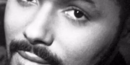 Najee, Regina Belle, Alex Bugnon in Reading