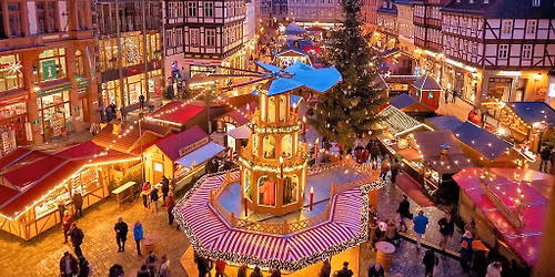 \u0424\u0430\u0445\u0432\u0435\u0440\u043a\u043e\u0432\u043e\u0435 \u0420\u043e\u0436\u0434\u0435\u0441\u0442\u0432\u043e \u0441\u043a\u0430\u0437\u043e\u0447\u043d\u043e\u0433\u043e \u041a\u0432\u0435\u0434\u043b\u0438\u043d\u0431\u0443\u0440\u0433\u0430!