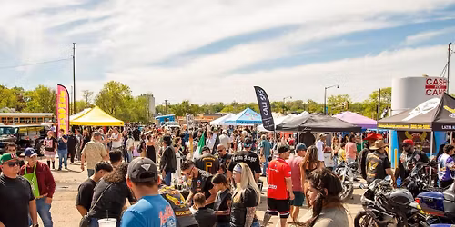 \ud83c\udf2e\ud83c\udf89 5th Annual Cinco De Mayo Jeeps And Tacos Fest  \ud83c\udf89\ud83c\udf2e