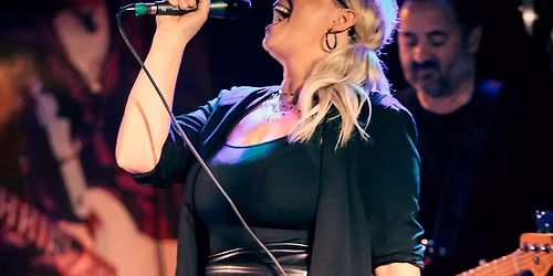 Roughouse at Ale Emporium Castleton