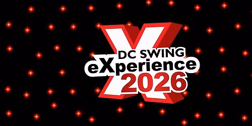 DCSX 2026