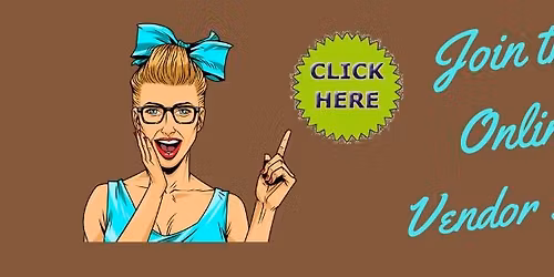 Christmas-Holiday Bazaar