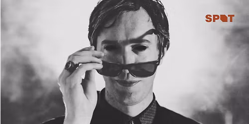 A.S. Fanning \/ A-Theater