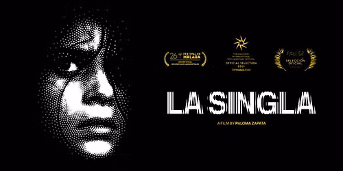Spanish Film Club x IberoDocs: La Singla