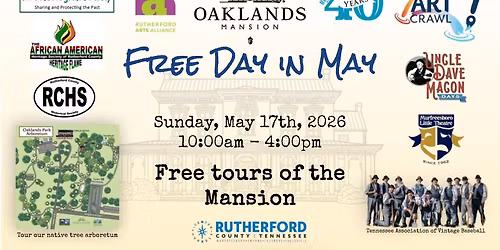 Free Day