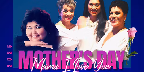 Mother\u2019s Day Tribute to Loyal