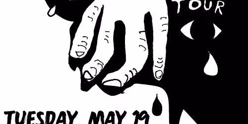 WOODS w\/ Edsel Axle