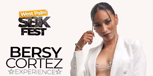 Bersy Cortez - Experience -