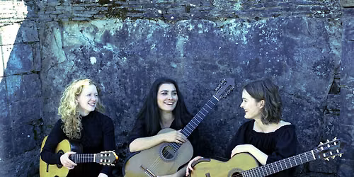 Trio Franor