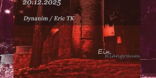 WunderBar am Aquamarin