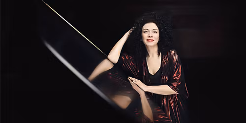 Uppsala Kammarorkester - Nordisk Final