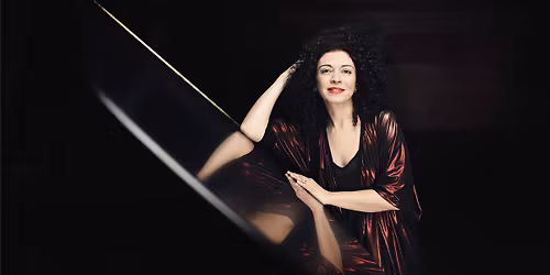 Uppsala Kammarorkester - Nordisk Final