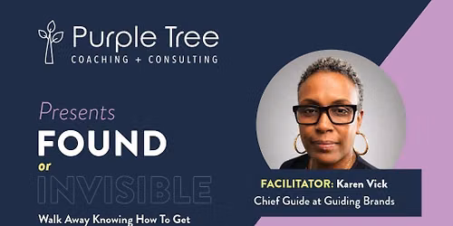 Found or Invisible: How to Get Google and AI to See Your Business