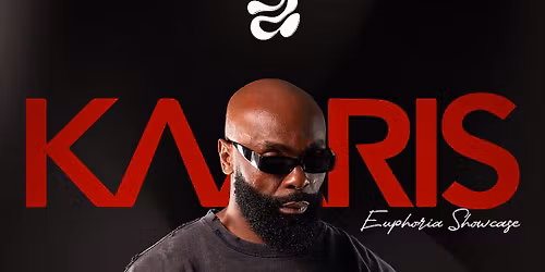SHOWCASES KAARIS & KONIEUR 