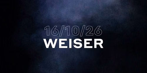 Weiser - premiera w Operze Ba\u0142tyckiej