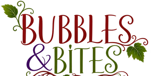 Bubble Flights & Pairing Bites