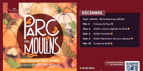 ATELIER FABRICATION DE SACS CADEAUX - COMPLET